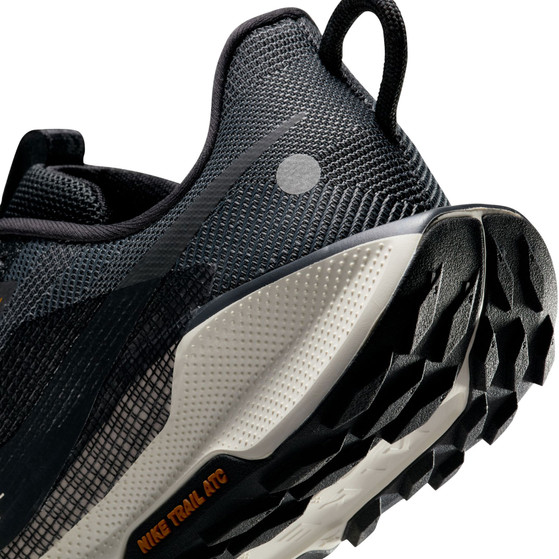 Nike Pegasus Trail 5 Dames
