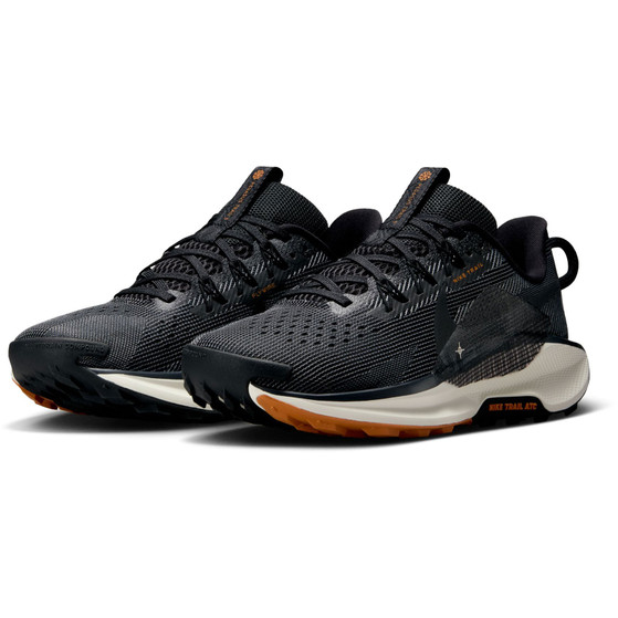 Nike Pegasus Trail 5 Dames