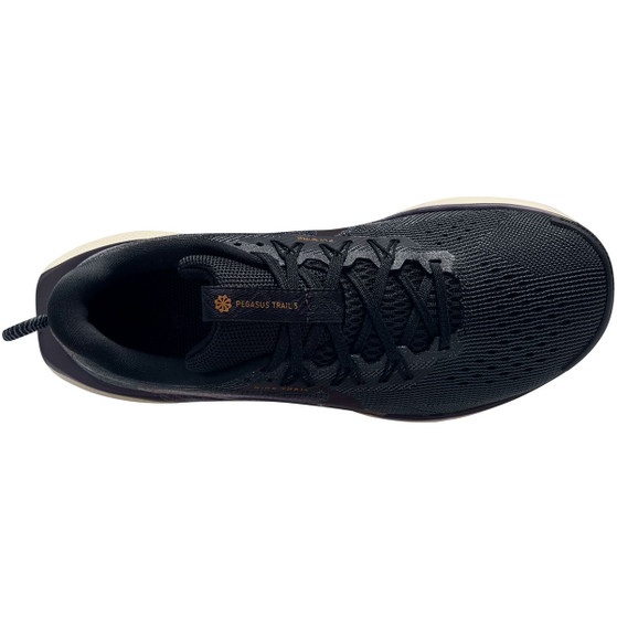 Nike Pegasus Trail 5 Dam