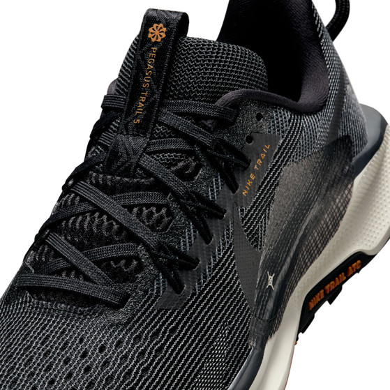 Nike Pegasus Trail 5 Dames