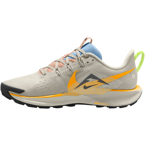 Nike Pegasus Trail 5 Dames