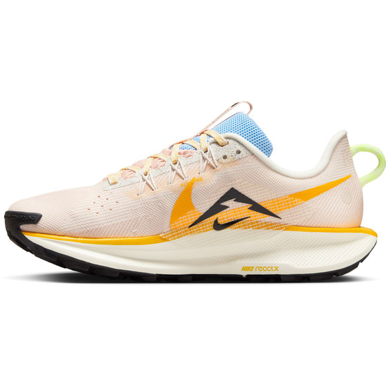 Nike Pegasus Trail 5 Damen