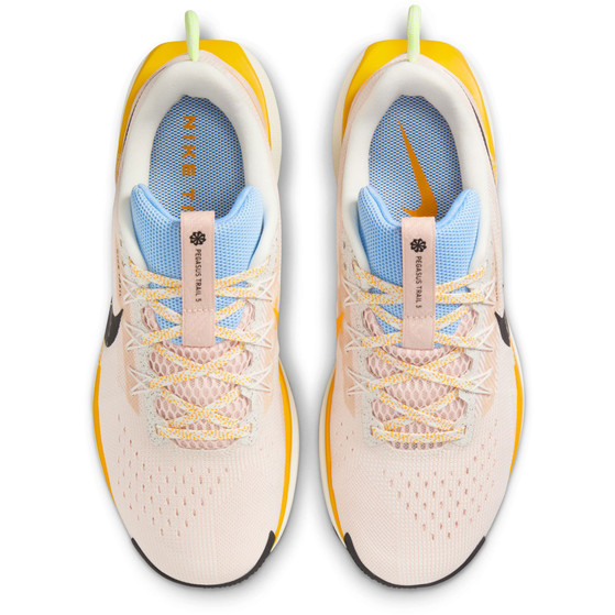 Nike Pegasus Trail 5 Damen