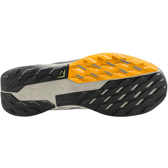 Nike Pegasus Trail 5 Dames
