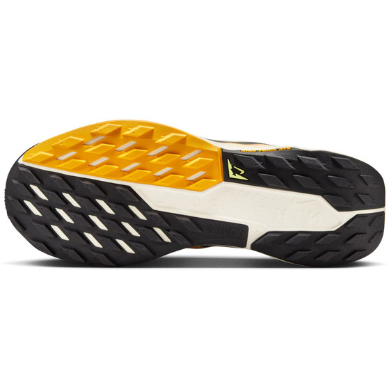 Nike Pegasus Trail 5 Damen