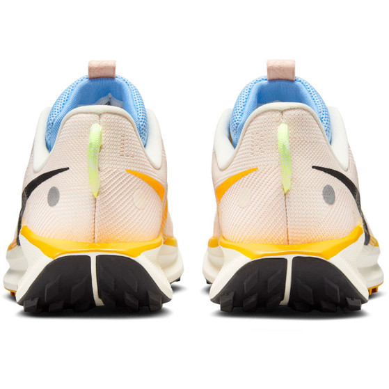 Nike Pegasus Trail 5 Dam