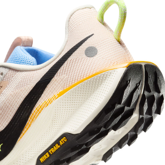 Nike Pegasus Trail 5 Dam