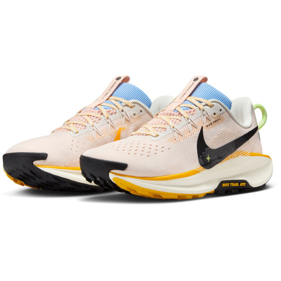 Nike Pegasus Trail 5 Dam