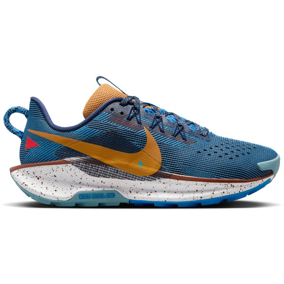 Nike Pegasus Trail 5 Damen