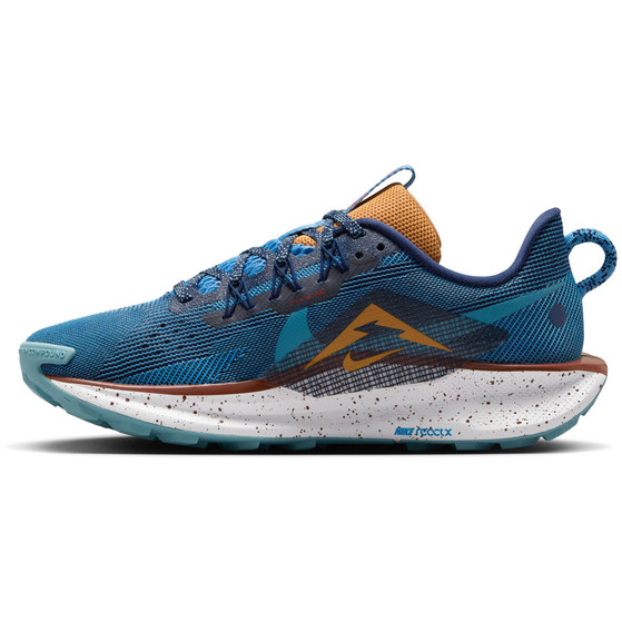 Nike Pegasus Trail 5 Damen