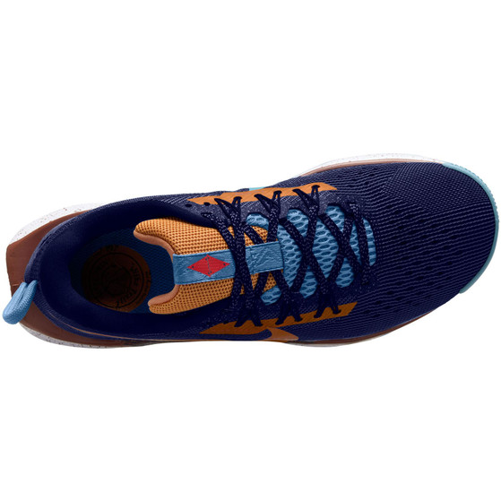 Nike Pegasus Trail 5 Damen