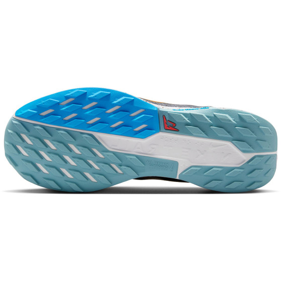 Nike Pegasus Trail 5 Damen