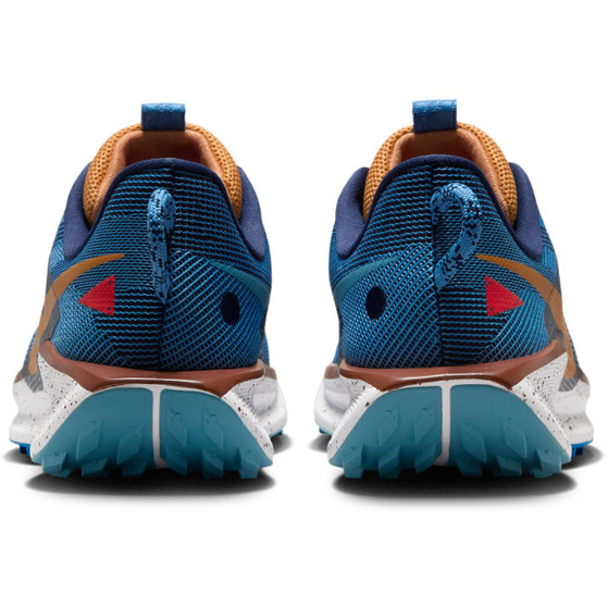Nike Pegasus Trail 5 Damen
