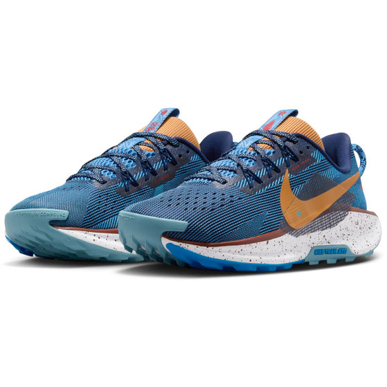 Nike Pegasus Trail 5 Damen