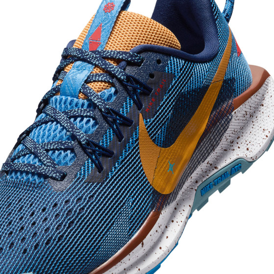Nike Pegasus Trail 5 Damen