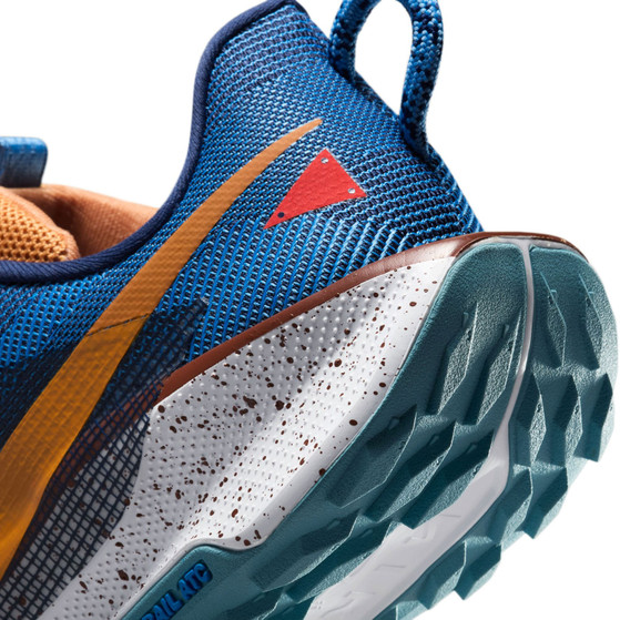 Nike Pegasus Trail 5 Damen
