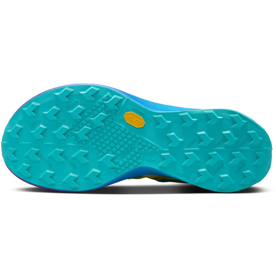 Nike UltraFly Trail Herren