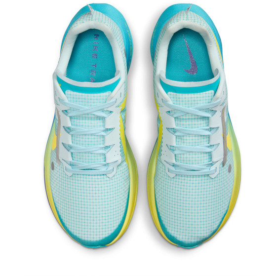 Nike UltraFly Trail Herren