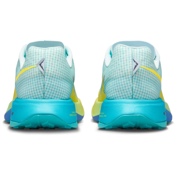 Nike UltraFly Trail Herren