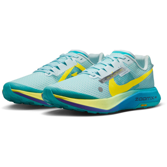 Nike UltraFly Trail Herren