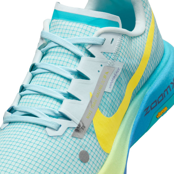 Nike UltraFly Trail Herren