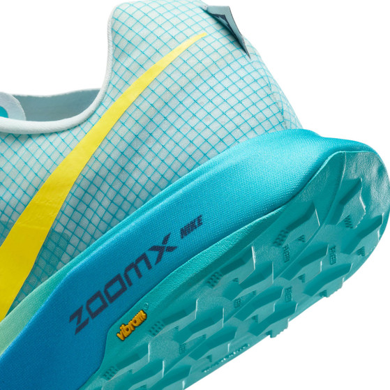 Nike UltraFly Trail Herren