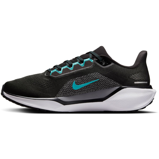 Nike Pegasus 41 Heren