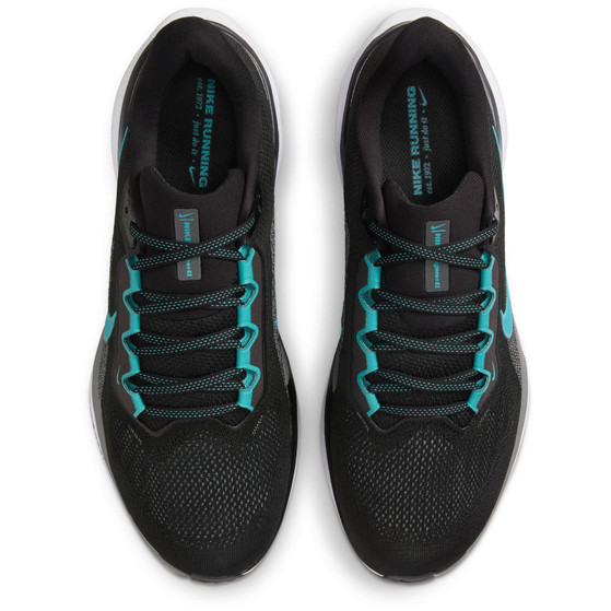 Nike Pegasus 41 Heren