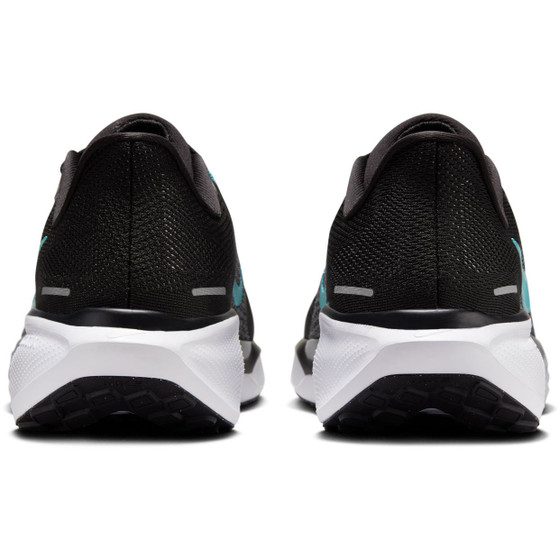 Nike Pegasus 41 Heren