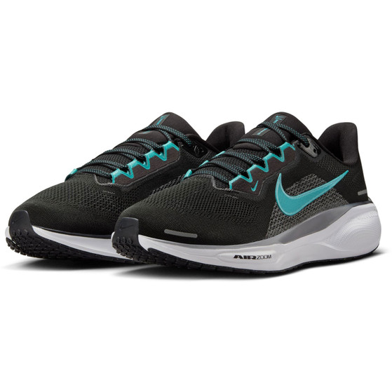 Nike Pegasus 41 Heren