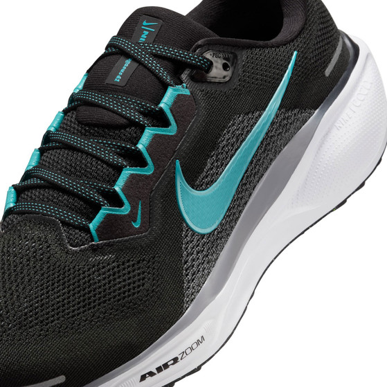 Nike Pegasus 41 Heren