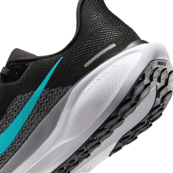 Nike Pegasus 41 Heren