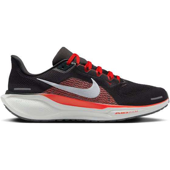 Nike Pegasus 41 Herren