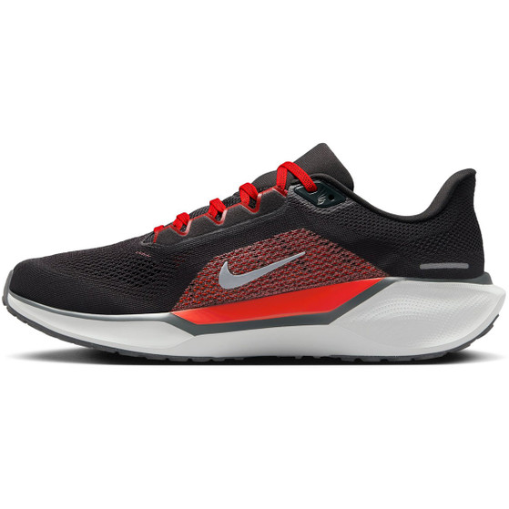 Nike Pegasus 41 Herren