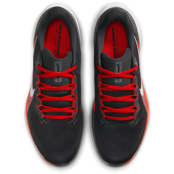 Nike Pegasus 41 Herren