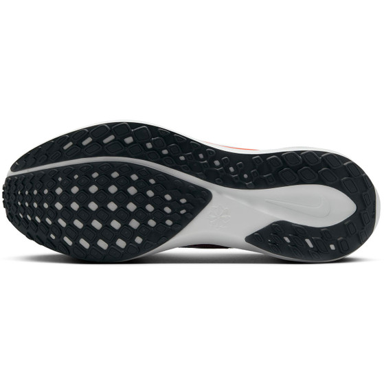 Nike Pegasus 41 Herren