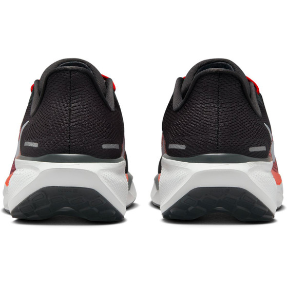 Nike Pegasus 41 Herren