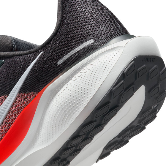 Nike Pegasus 41 Herren