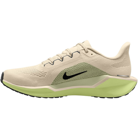 Nike Pegasus 41 Herren