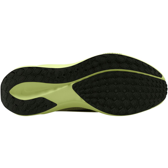 Nike Pegasus 41 Herren