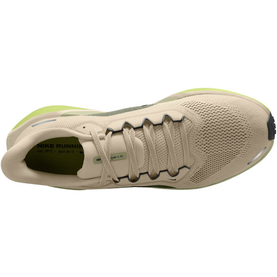 Nike Pegasus 41 Herren