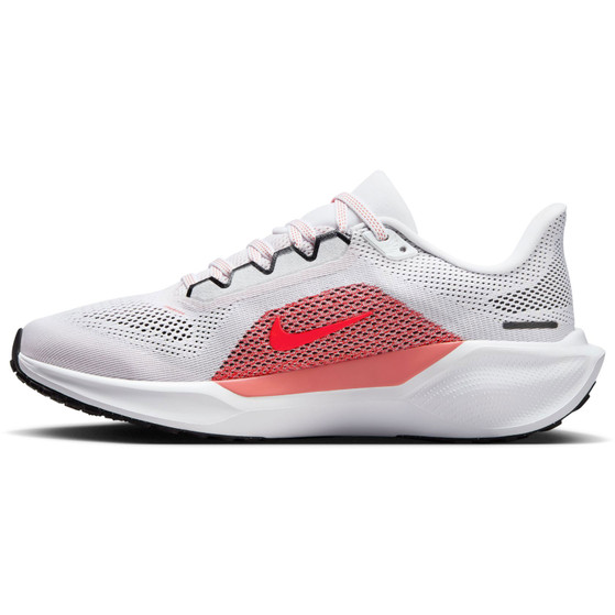 Nike Pegasus 41 Dames