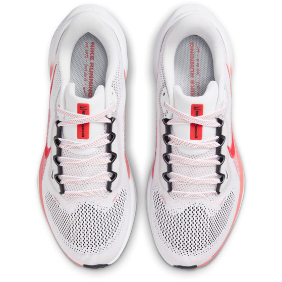 Nike Pegasus 41 Dames
