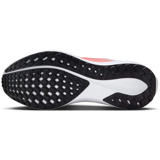 Nike Pegasus 41 Dames
