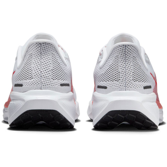 Nike Pegasus 41 Dames