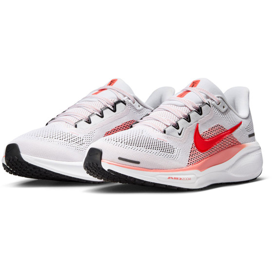 Nike Pegasus 41 Dames