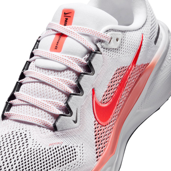 Nike Pegasus 41 Dames
