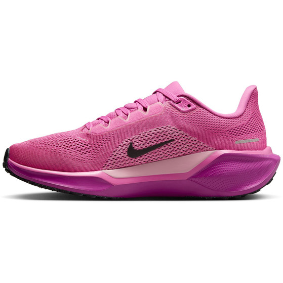 Nike Pegasus 41 Damen