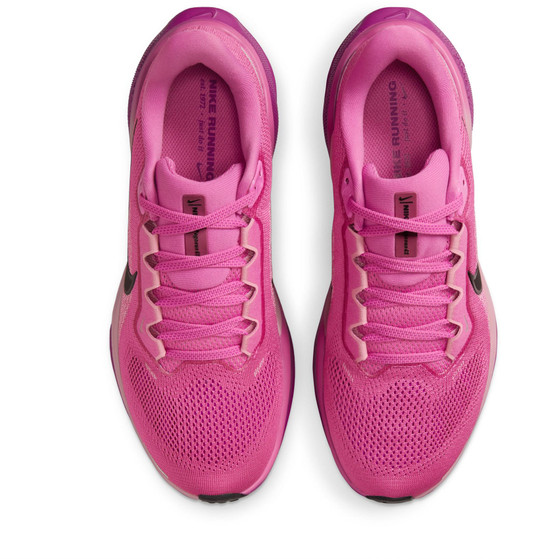Nike Pegasus 41 Damen