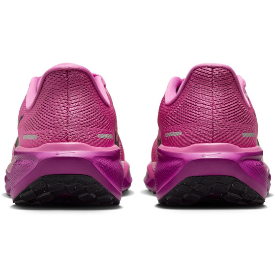 Nike Pegasus 41 Damen